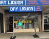 BAY Liquor STORE Paihia