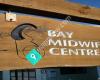 Bay Midwifery Centre