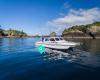 Bay of Islands Charter