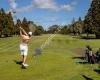 Bay of Islands Golf Club, Kerikeri, NZ