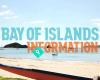 Bay of Islands Information