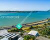 Bay of Plenty Commercial Properties for sale