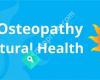 Bay Osteopathy and Natural Health