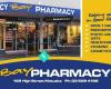 Bay Pharmacy