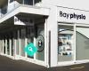 Bay Physio Ltd