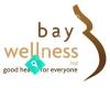 Bay Wellness