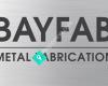 BayFab Ltd