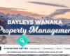 Bayleys Wanaka Property Management