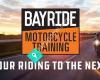 Bayride Motorcycle Training