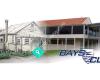 Bays Club Inc
