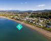 Bayside Holiday Units Whitianga