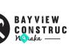 Bayview Construction Ltd