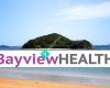 Bayview Natural Health