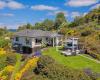 Bayview Valley Lodge