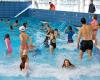 Baywave TECT Aquatic & Leisure Centre