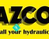 Bazco Ltd