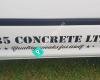 BB5 Concrete Ltd