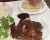 BBQ Duck Cafe