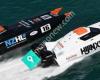 BCRacing - NZ Offshore Powerboat Race Team