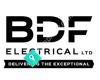 BDF Electrical Ltd