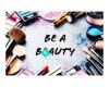 Be A Beauty