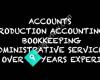 Be's Bookkeeping