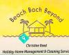 Beach Bach Beyond