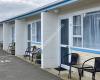 Beach Lodge Motel Dunedin