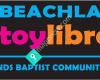 Beachlands Toy Library