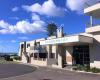 Beachpoint Apartments