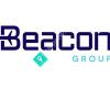 Beacon Group NZ Ltd.