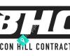 Beacon Hill Contracting