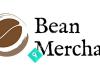 Bean Merchant
