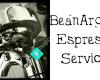 BeanAround Espresso Services