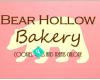 Bear Hollow Bakery