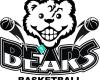 Bears Basketball - Papakura
