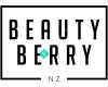 Beauty Berry NZ