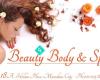 Beauty & Body Spa