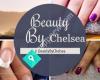 Beauty By Chelsea