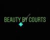 Beauty by Courts