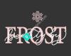 Beauty By Frost