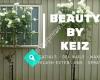 Beauty By Keiz