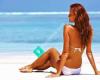 Beauty by Rhonda - Mobile Spray tanning