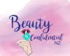 Beauty Confidential NZ
