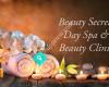 Beauty Secrets Day Spa & Beauty Clinic
