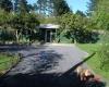 Beaver Road Pet Motel