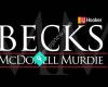 Becks McDonell Murdie Real Estate