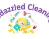 Bedazzled Cleaning Limited