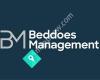 Beddoes Management