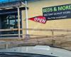 Beds & More Outlet Store Whangarei